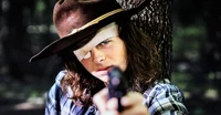 Carl Grimes