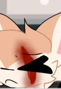 Roxan budsforbuddies