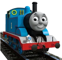 Thomas