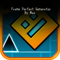 -Frame Perfect Gen-
