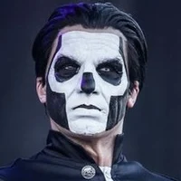 Papa Emeritus III