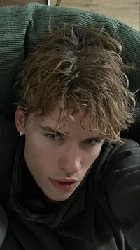Leon 