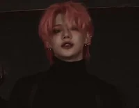 yeonjun
