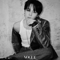 Jimin fox hybrid