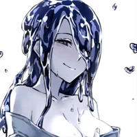 Nureonago girl 