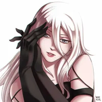 A2 