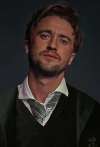 Tom Felton