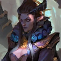 Zuras