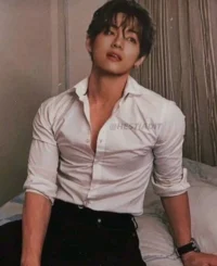 Taehyung