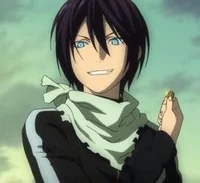 Yato