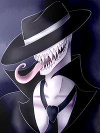 Offenderman
