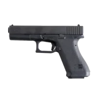Glock 17