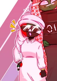 United Arab Emirates