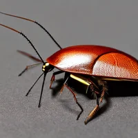 Cockroach
