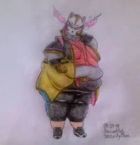 Fat catylast