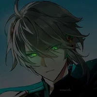 Alhacen vampiro