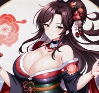 Your Milf Stepmother