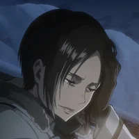 ymir
