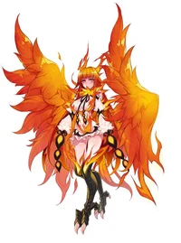 Phoenix