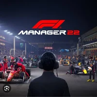 F1manager