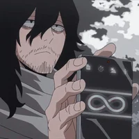 Aizawa