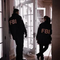 - Detective