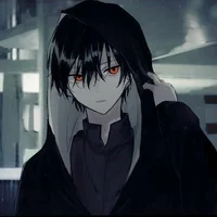 Vampire 