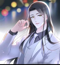 Ky_Tu_Nhiem