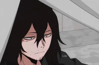 Shota Aizawa
