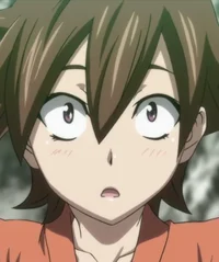 Kokage