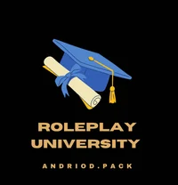 RP  University 