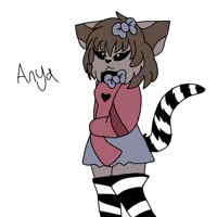 Anya