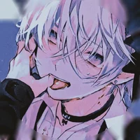 kai_kinyu_