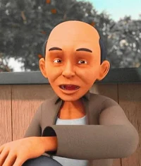 Upin