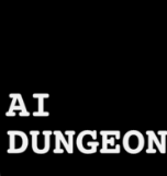 AI Duengeon