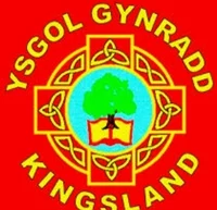 Ysgol Kingsland