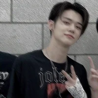 Yeonjun