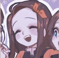 Nezuko Kamado