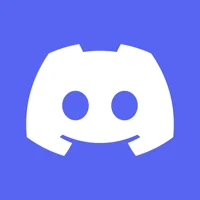 Discord 2