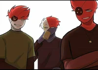 Mpaja pki and Philip