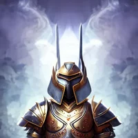 Roguelike game