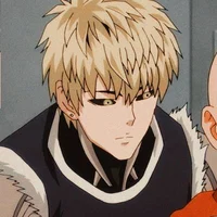 Genos