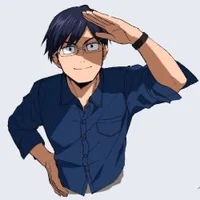 Tenya Iida