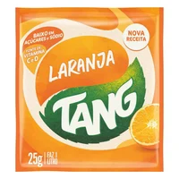 Tang