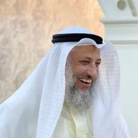 Othman Al-Khamis