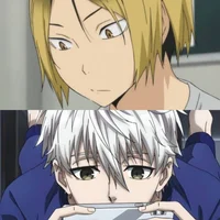 Nagi-Kenma