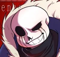 Killer Sans
