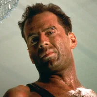 John McClane