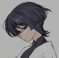 Tutor Scara