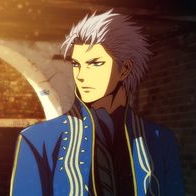 Vergil